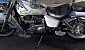 honda-vt-1100-shadow honda-vt-1100-shadow