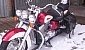 honda-vt-750-shadow honda-vt-750-shadow