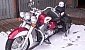 honda-vt-750-shadow honda-vt-750-shadow