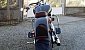 honda-vt-600-shadow