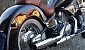 honda-vt-600-shadow