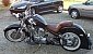 honda-vt-600-shadow