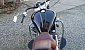 honda-vt-600-shadow