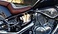 honda-vt-600-shadow