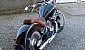 honda-vt-600-shadow