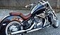 honda-vt-600-shadow