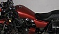 honda-vf-750-c