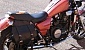 honda-vf-750-c