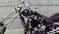 yamaha-xv-virago