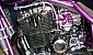 yamaha-xv-virago