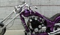 yamaha-xv-virago