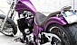 yamaha-xv-virago