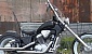 honda-vt-600-shadow honda-vt-600-shadow