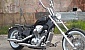 honda-vt-600-shadow honda-vt-600-shadow