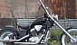 honda-vt-600-shadow