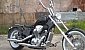 honda-vt-600-shadow
