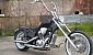 honda-vt-600-shadow