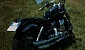 yamaha-xvs-650-drag-star