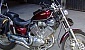 yamaha-xv-virago