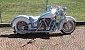 yamaha-xv-1600-wild-star yamaha-xv-1600-wild-star