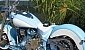 yamaha-xv-1600-wild-star yamaha-xv-1600-wild-star