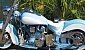 yamaha-xv-1600-wild-star yamaha-xv-1600-wild-star