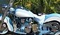 yamaha-xv-1600-wild-star yamaha-xv-1600-wild-star