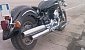 yamaha-xvs-1100-drag-star-classic yamaha-xvs-1100-drag-star-classic