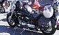 yamaha-xvs-1100-drag-star-classic yamaha-xvs-1100-drag-star-classic