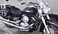 yamaha-xvs-1100-drag-star-classic