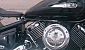 yamaha-xvs-1100-drag-star-classic
