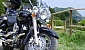 yamaha-xvs-1100-drag-star-classic