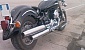yamaha-xvs-1100-drag-star-classic