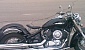 yamaha-xvs-1100-drag-star-classic
