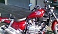 honda-vf-750-c