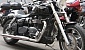 triumph-speedmaster