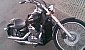 honda-vt-750-black-widow