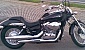honda-vt-750-black-widow