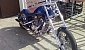 honda-vt-600-shadow