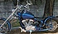 honda-vt-600-shadow