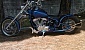 honda-vt-600-shadow