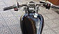 yamaha-xv-virago