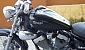 yamaha-xv-virago