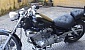 yamaha-xv-virago