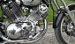 yamaha-xv-virago