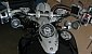 yamaha-xvs-650-drag-star