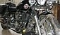 yamaha-xvs-650-drag-star