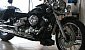 yamaha-xvs-650-drag-star