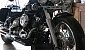yamaha-xvs-650-drag-star