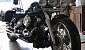 yamaha-xvs-650-drag-star